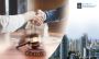 Reliable Real Estate Attorneys in Brooklyn, NY 