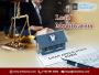 Navigating Corporate Litigation in Brooklyn, NY 