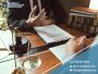 Expertise You Can Rely On Brooklyn's Experienced Attorney 