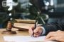 Expert Corporate Litigation Services in Brooklyn, NY