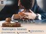 Experienced Bankruptcy Attorney in Brooklyn, NY
