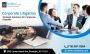 Corporate Litigation Experts Serving Brooklyn, NY