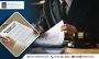 Understanding Loan Modification in New York