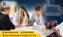 Experienced Bankruptcy Lawyers Serving Brooklyn, NY