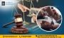 Experienced Civil and Criminal Litigation Attorneys in Brook