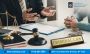 Get Legal Immigration Attorney in Brooklyn NY – Call Now
