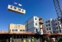 Modular Office Space For Your Business. Modular Office Space For Your Business.