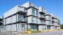 Renovations of modular homes in Paterson