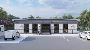 Clinics in New York City that use modular technology