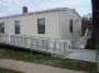 The modular wellness centers of Newark