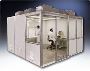 Offices for doctors in Newark that are modular