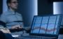Reliable Lie Detection Services by Proof Positive Polygraph
