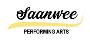 Join Inspiring Dance Classes in Virginia | Saanwee Performin
