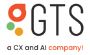 Enhance Your Customer Experience with AI | GTS CX