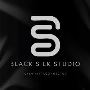 Explore the Art of High-End Design at Black Silk Studio