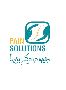 Pain Management Physician