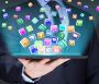 best digital marketing services for small business