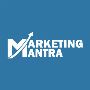 Get Free SEO Audit