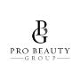 Beauty Supply | Training | Facial Therapy | Skin | Lash lift