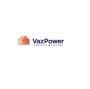 Vaz Power Removals & Storage