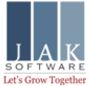 seo specialist in india