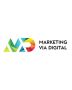 Best Static Website Designing Company In Delhi