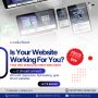  Build Your eCommerce Store – Shopify / WooCommerce / WordPr
