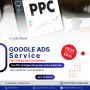 Affordable PPC Campaign Setup & Management – Australia