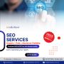 SEO Expert Australia – Boost Website Traffic & Leads