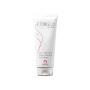 ethiglo face wash 200ml