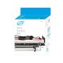 Buy pelvic traction kit online