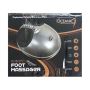 Best massager online india