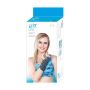 buy wrist support online