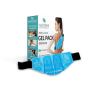 hot and cold gel pack online india