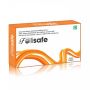 hair growth supplements buy online