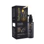 best hair serum online