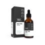 hair treatment products online