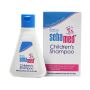 buy baby care products online