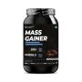 buy nutrition products online