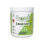 buy weight gainer online