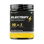 pre workout supplement buy online india