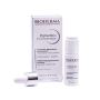 skin care whitening cream