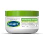Cetaphil Moisturising Cream 250 gm