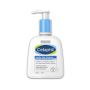Cetaphil Gentle Skin Cleanser 250ml