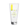 360 Block Sunscreen Gel SPF 50+