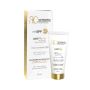 AC Screen Sunscreen Gel 50ml 
