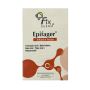 FixDERMA Epifager Advance Serum 
