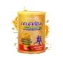 celevida protein powder elachi flavour 400g