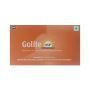 Golite Osp Capsules