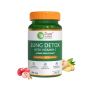 Pure Nutrition Lung Detox Capsules